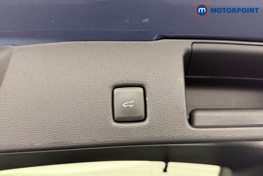 Used Ford Kuga 2023 for sale - 76064757: Photo 33