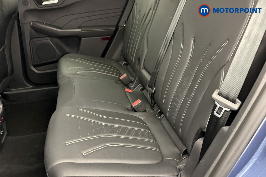 Used Ford Kuga 2023 for sale - 76064757: Photo 35