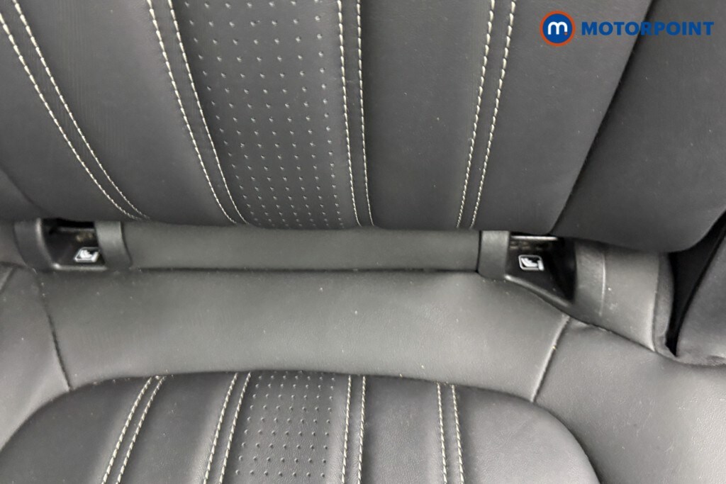 Used Ford Kuga 2023 for sale - 76064757: Photo 36