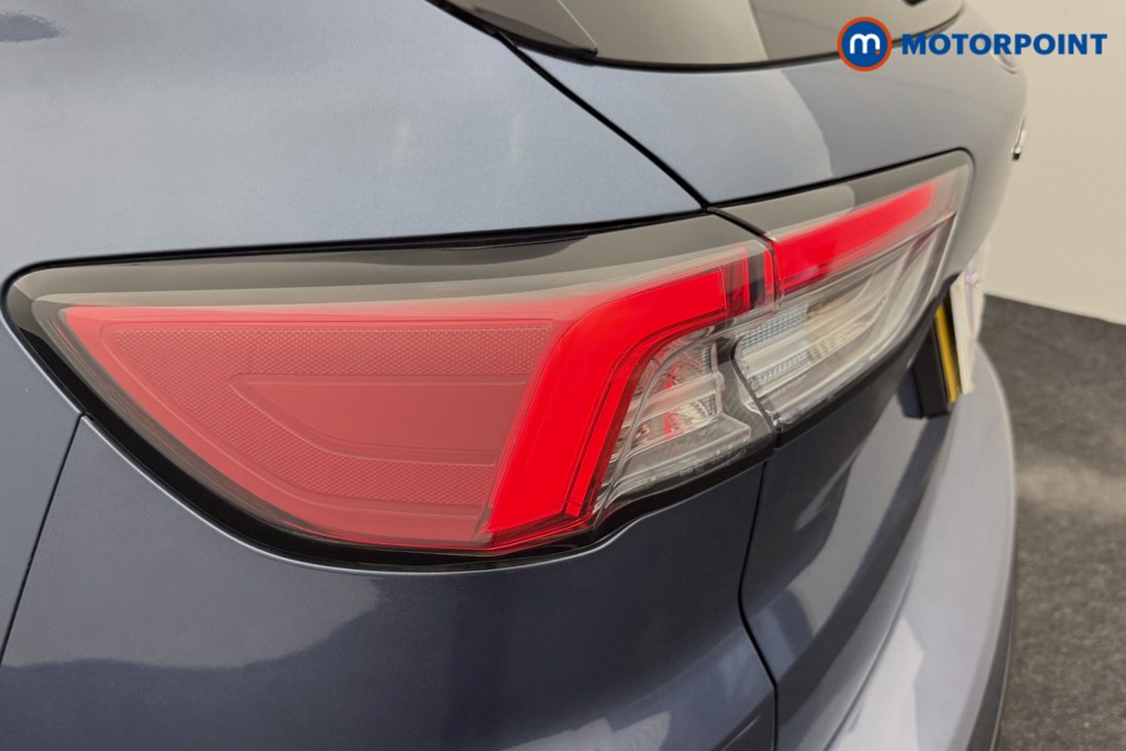 Used Ford Kuga 2023 for sale - 76064757: Photo 37