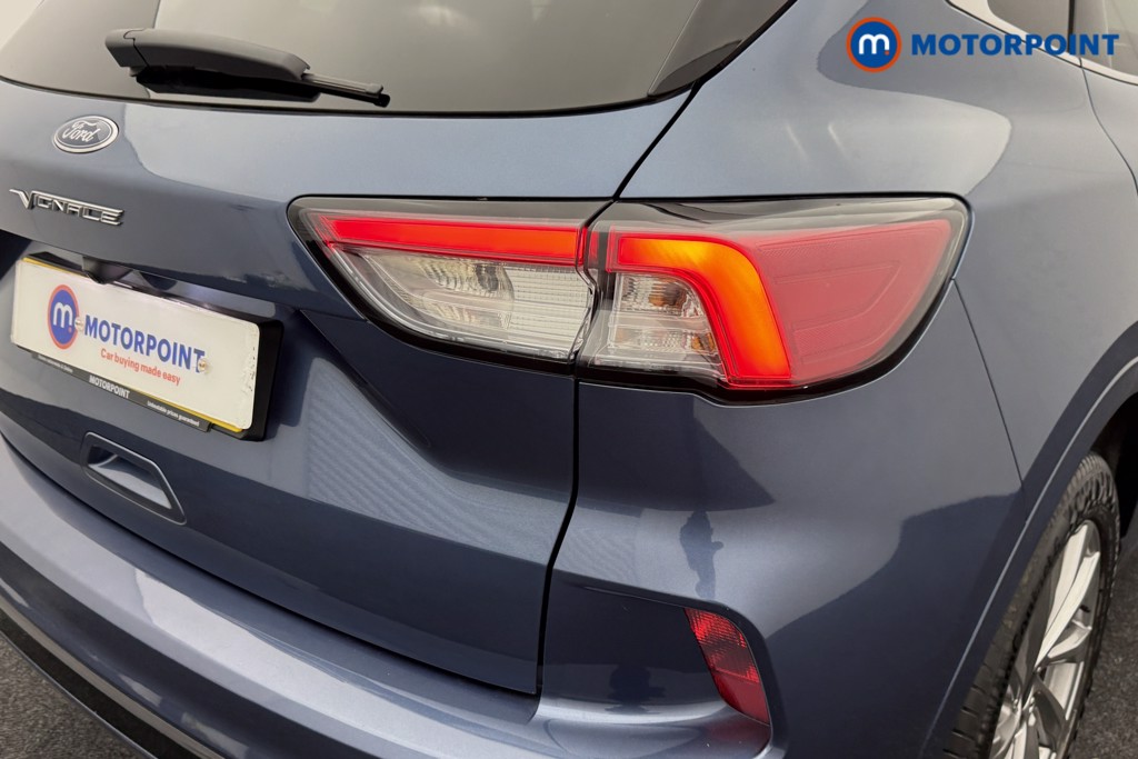 Used Ford Kuga 2023 for sale - 76064757: Photo 38
