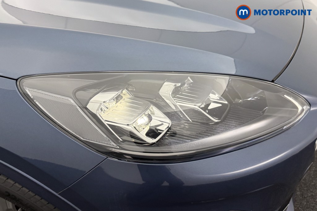 Used Ford Kuga 2023 for sale - 76064757: Photo 39