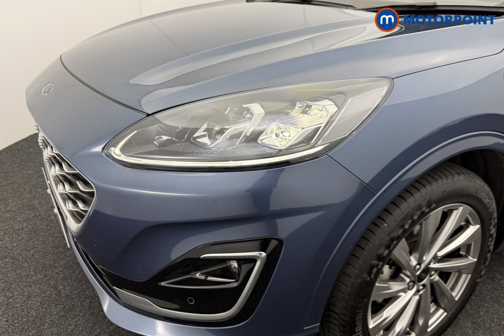 Used Ford Kuga 2023 for sale - 76064757: Photo 40