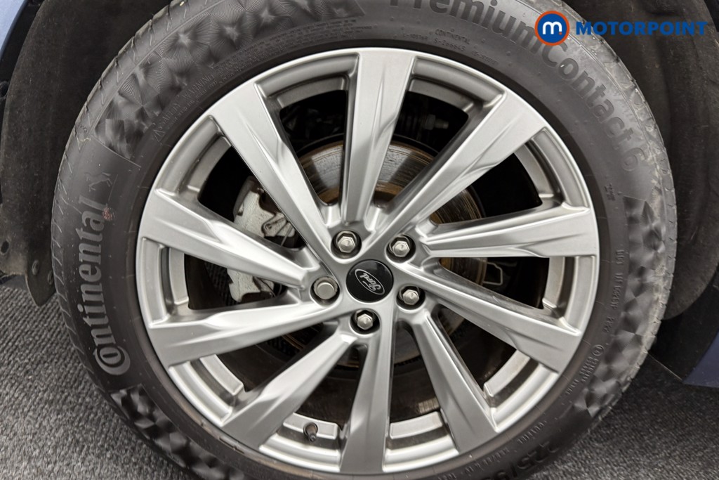 Used Ford Kuga 2023 for sale - 76064757: Photo 42