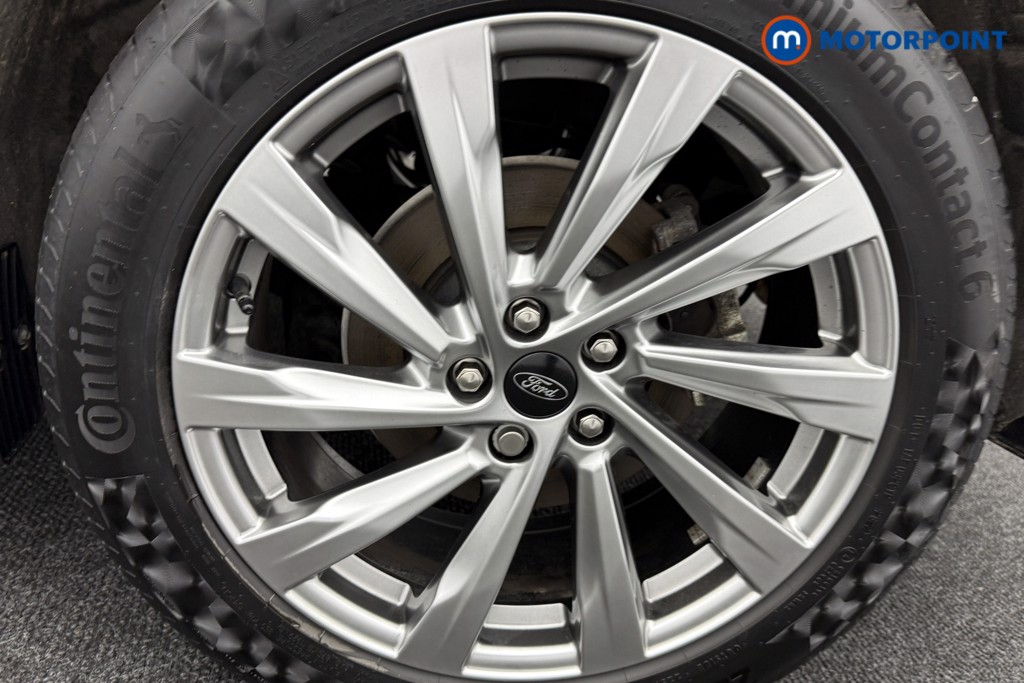 Used Ford Kuga 2023 for sale - 76064757: Photo 43