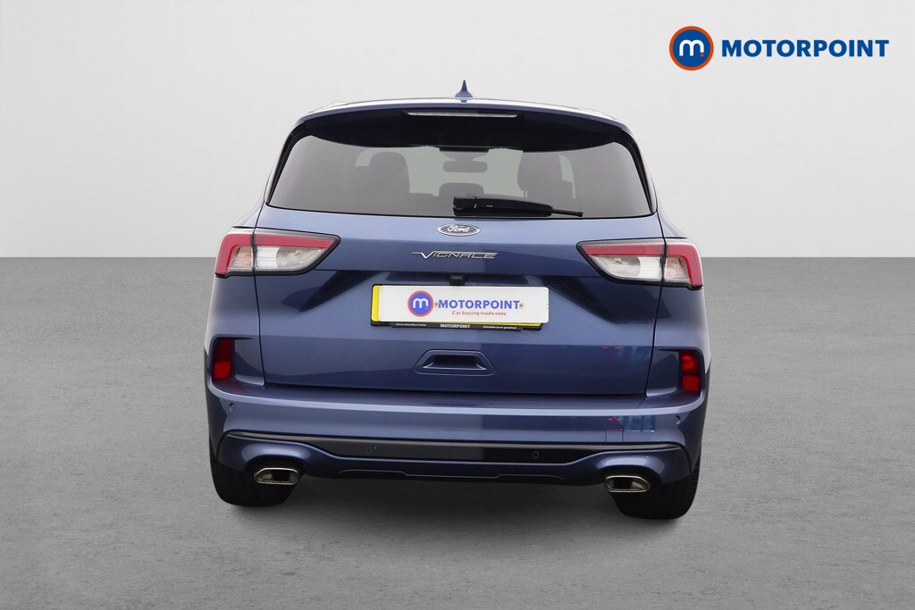 Used Ford Kuga 2023 for sale - 76064757: Photo 6