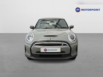 Used MINI Hatch 2022 for sale - 79162920: Photo