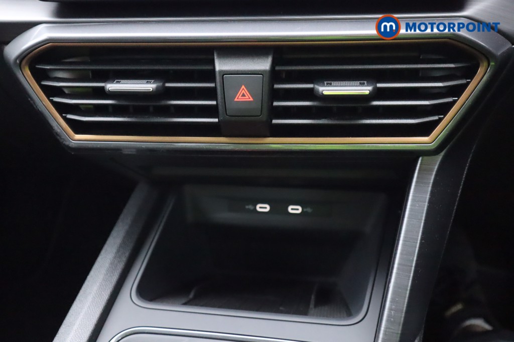 Used Cupra Formentor 2022 for sale - 76355839: Photo 11