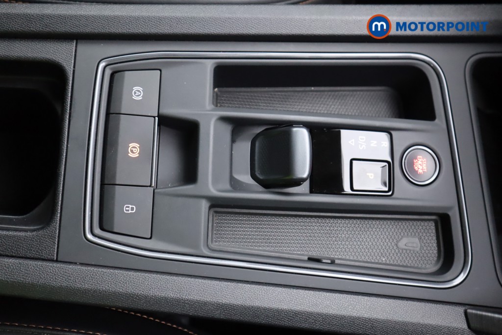 Used Cupra Formentor 2022 for sale - 76355839: Photo 12