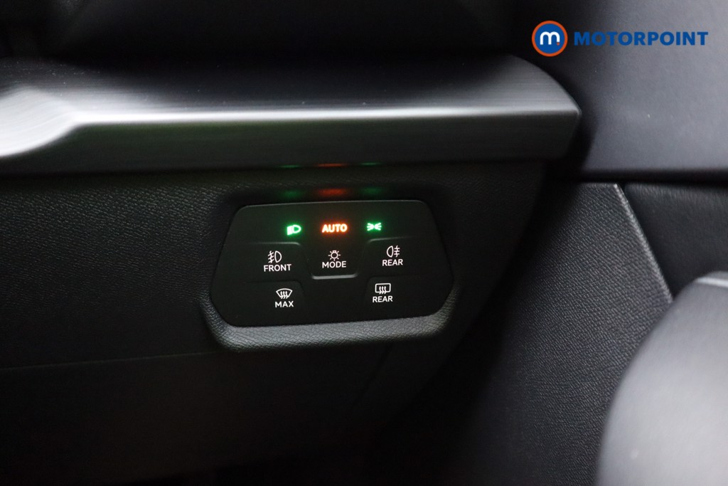 Used Cupra Formentor 2022 for sale - 76355839: Photo 16
