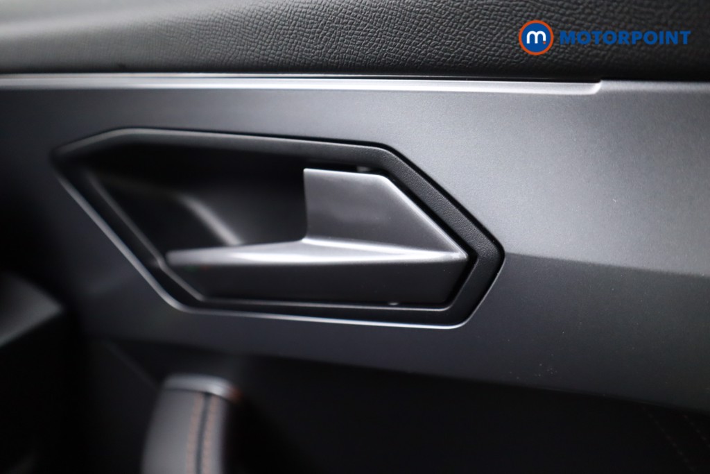 Used Cupra Formentor 2022 for sale - 76355839: Photo 17