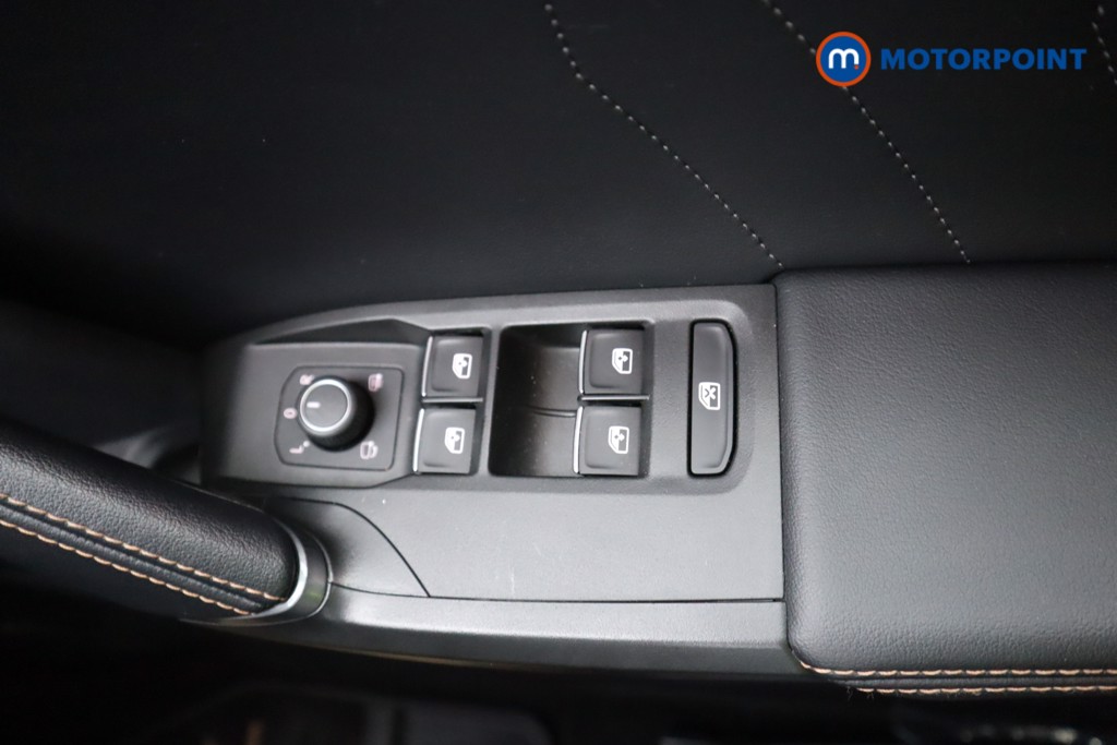 Used Cupra Formentor 2022 for sale - 76355839: Photo 18