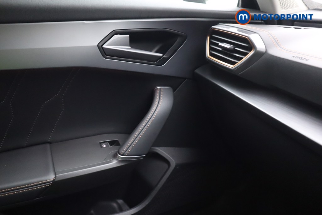 Used Cupra Formentor 2022 for sale - 76355839: Photo 19