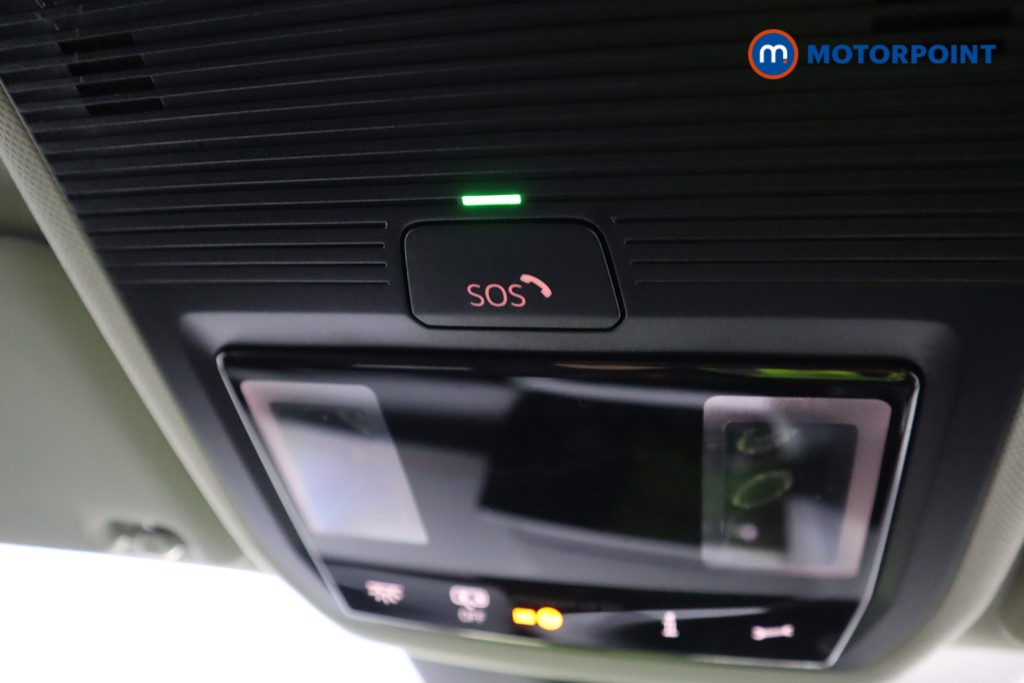 Used Cupra Formentor 2022 for sale - 76355839: Photo 20
