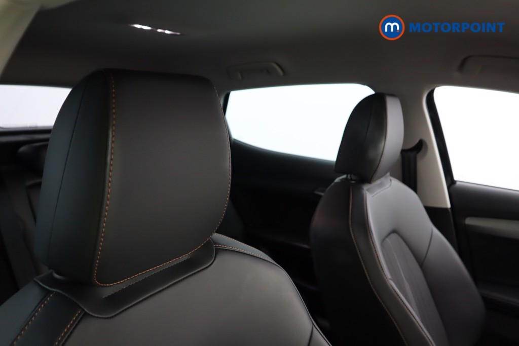 Used Cupra Formentor 2022 for sale - 76355839: Photo 21