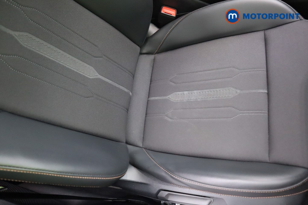 Used Cupra Formentor 2022 for sale - 76355839: Photo 22