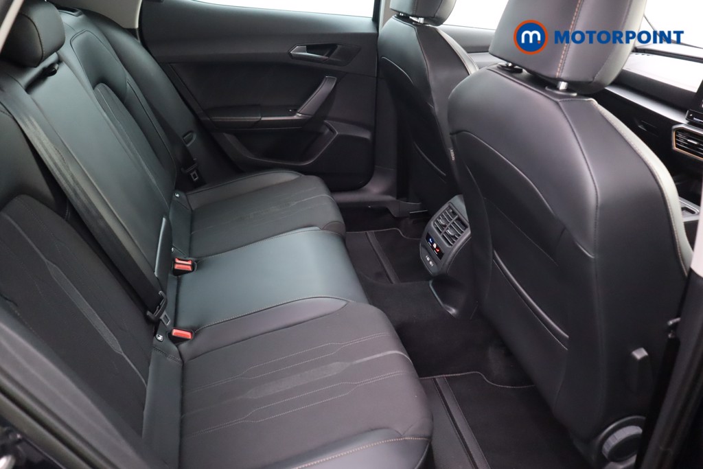 Used Cupra Formentor 2022 for sale - 76355839: Photo 23