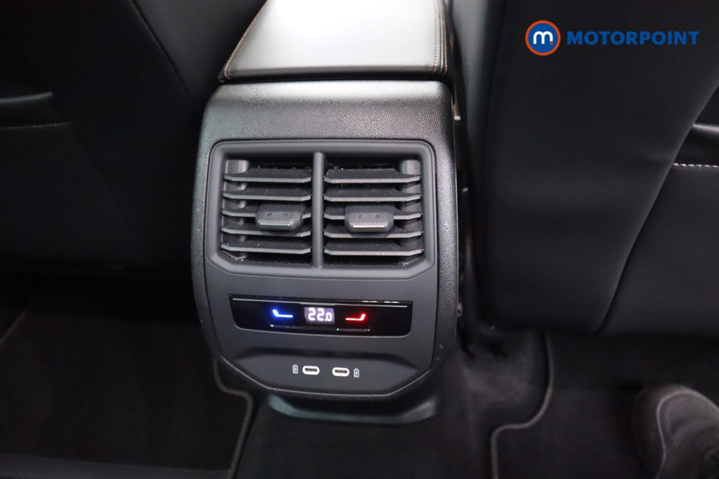 Used Cupra Formentor 2022 for sale - 76355839: Photo 25