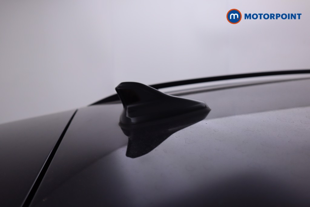 Used Cupra Formentor 2022 for sale - 76355839: Photo 27