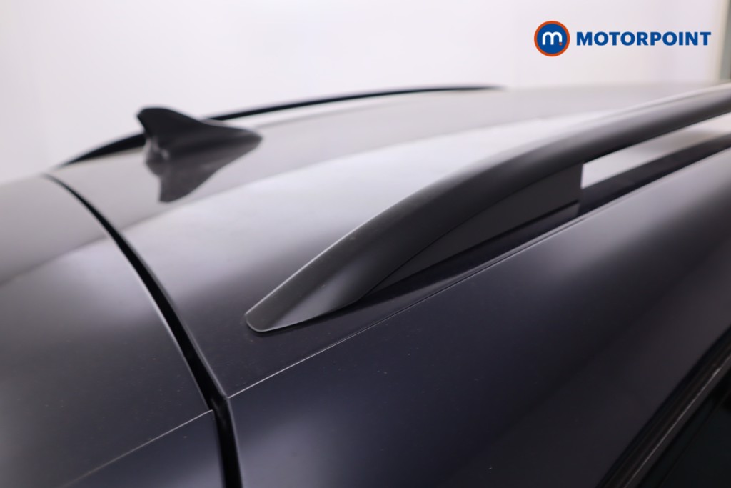 Used Cupra Formentor 2022 for sale - 76355839: Photo 28