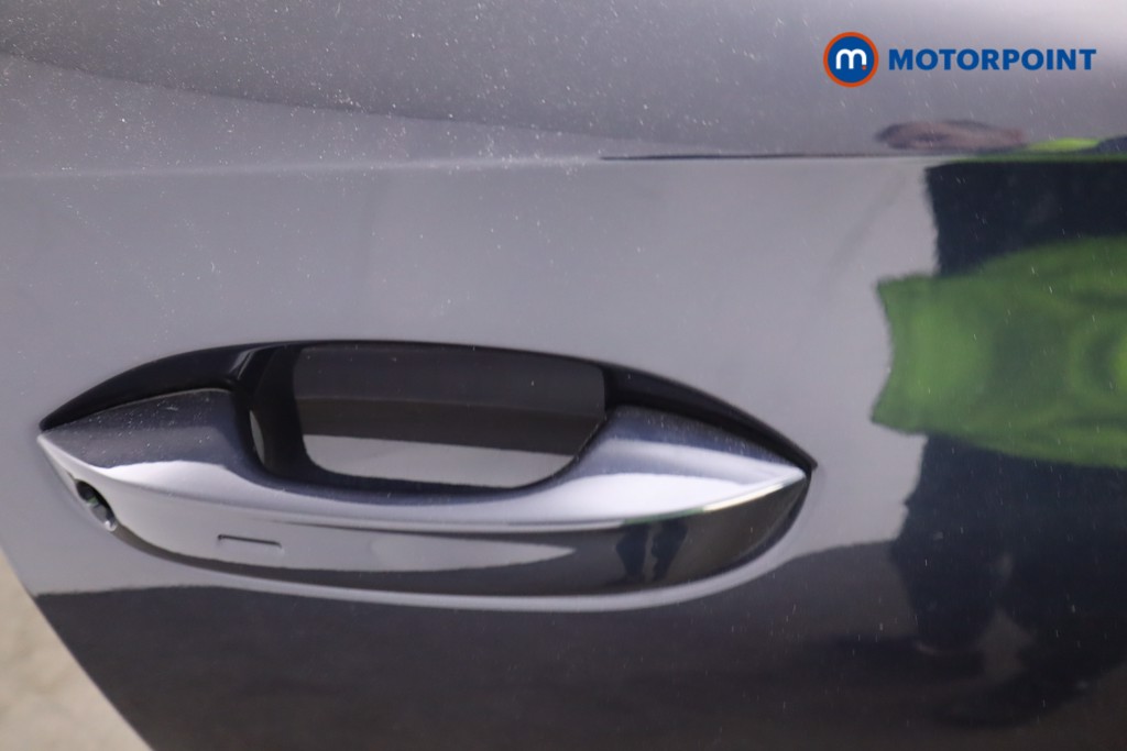 Used Cupra Formentor 2022 for sale - 76355839: Photo 31