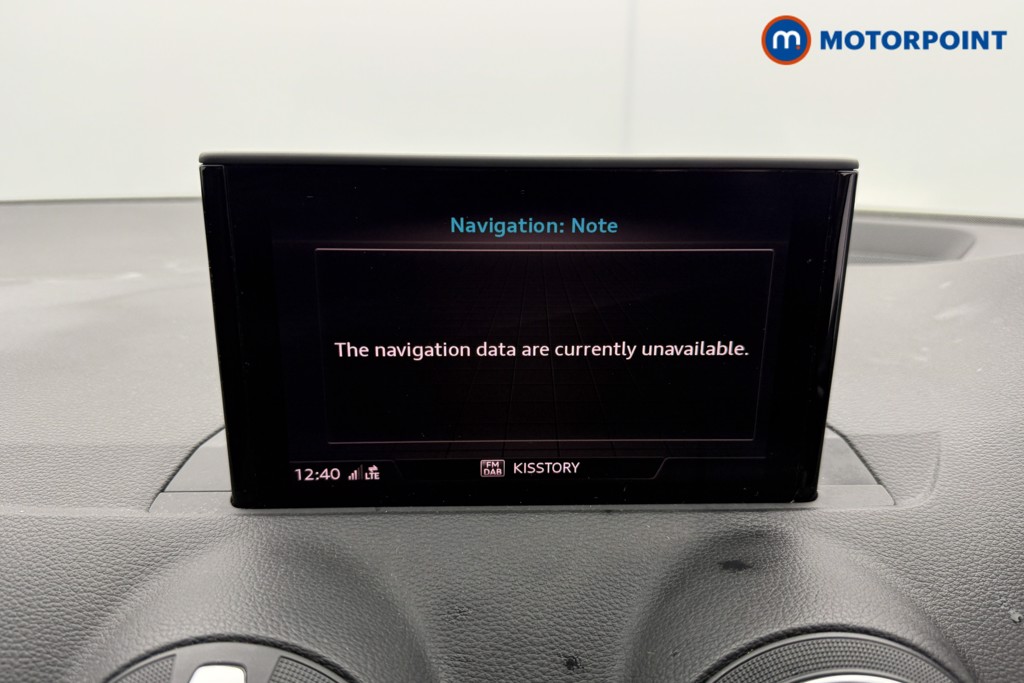 Used Audi Q2 2020 for sale - 76577632: Photo 12