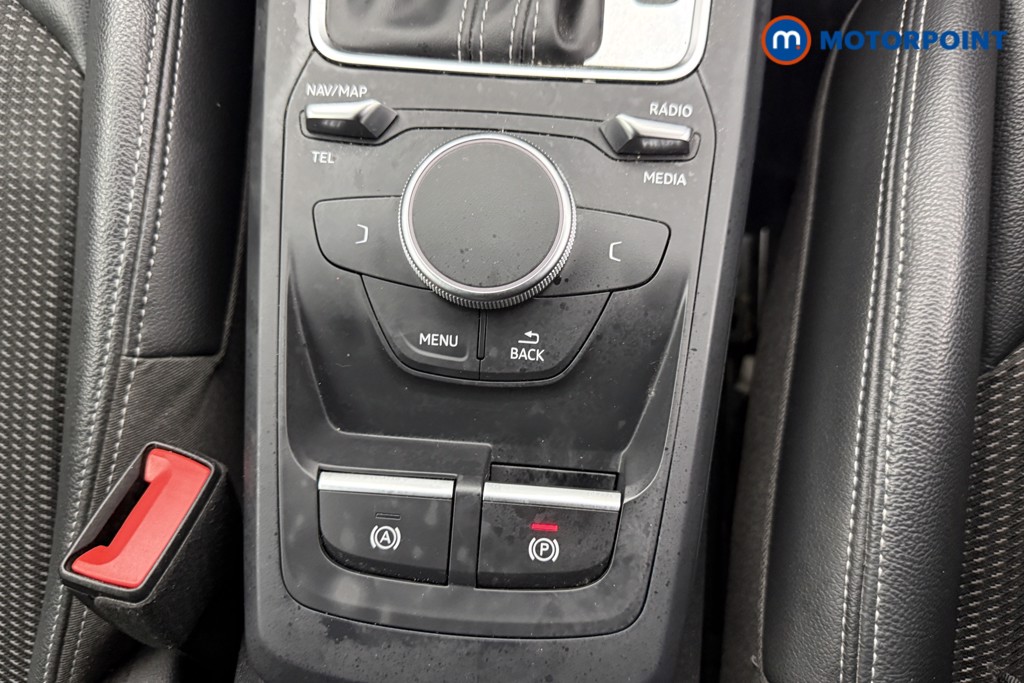 Used Audi Q2 2020 for sale - 76577632: Photo 14