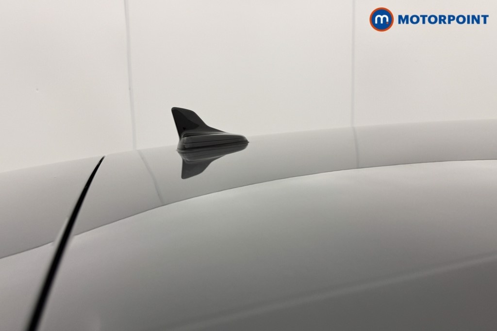 Used Audi Q2 2020 for sale - 76577632: Photo 18