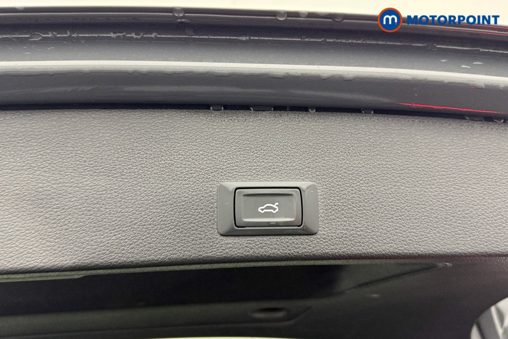 Used Audi Q2 2020 for sale - 76577632: Photo 19