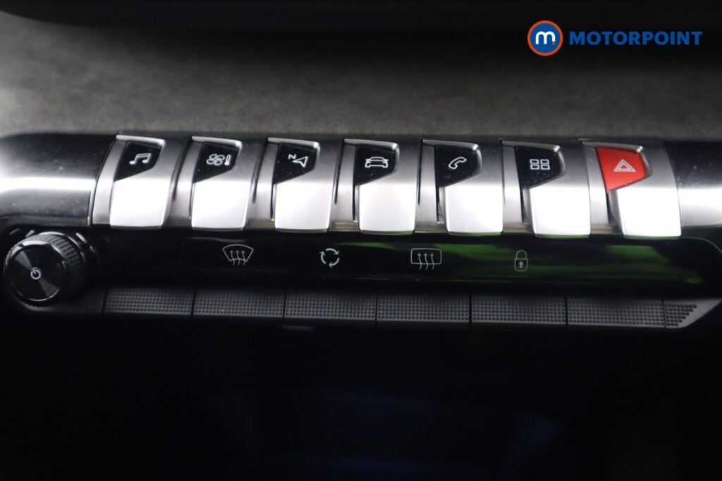 Used Peugeot 3008 2021 for sale - 75993460: Photo 11