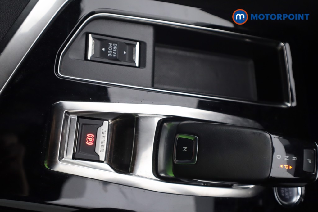 Used Peugeot 3008 2021 for sale - 75993460: Photo 12