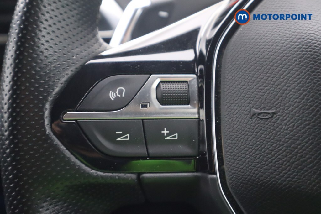 Used Peugeot 3008 2021 for sale - 75993460: Photo 13