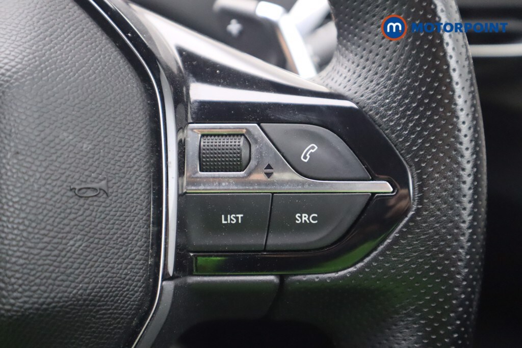 Used Peugeot 3008 2021 for sale - 75993460: Photo 14
