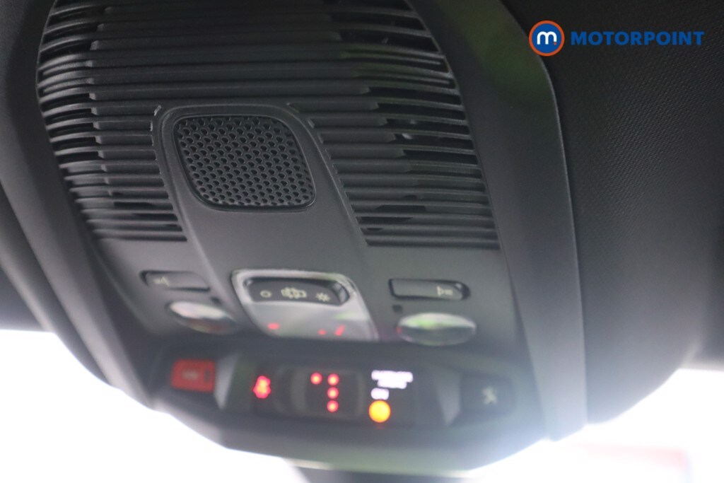Used Peugeot 3008 2021 for sale - 75993460: Photo 16