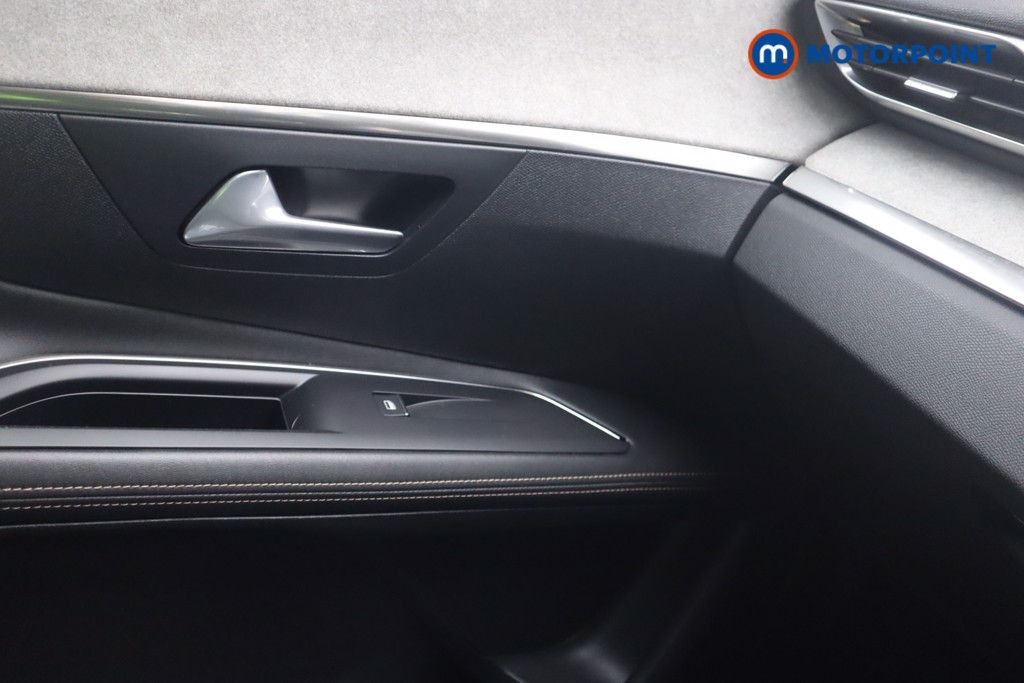 Used Peugeot 3008 2021 for sale - 75993460: Photo 17