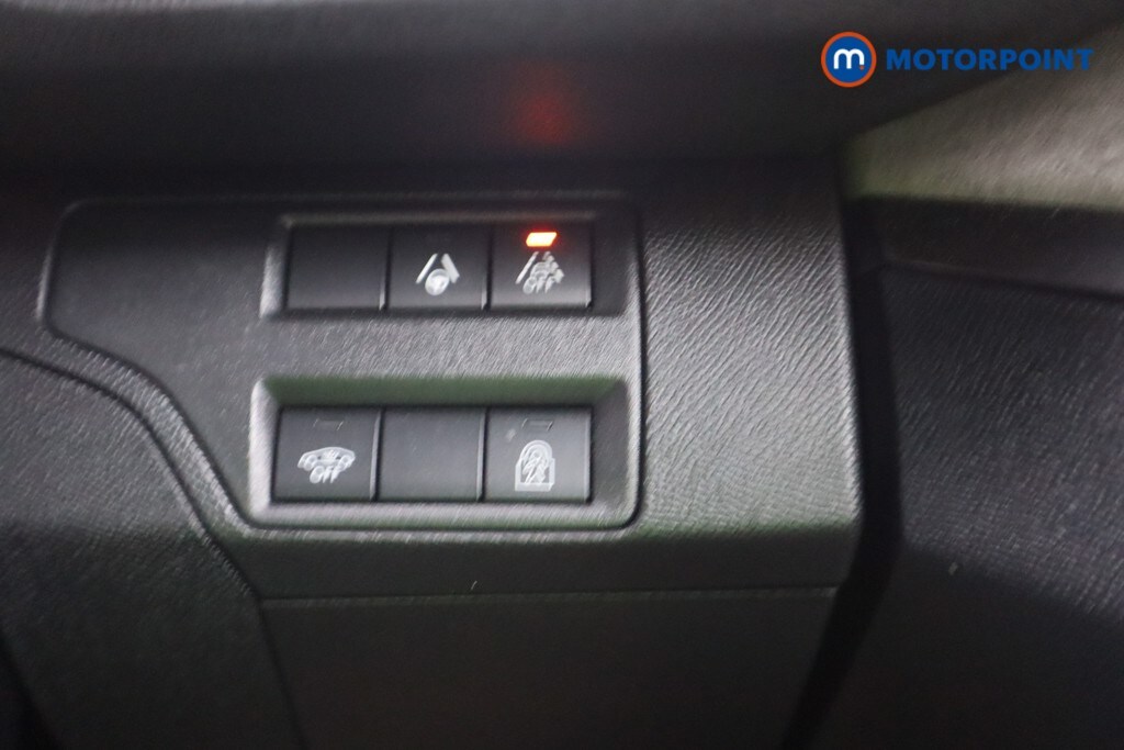 Used Peugeot 3008 2021 for sale - 75993460: Photo 18