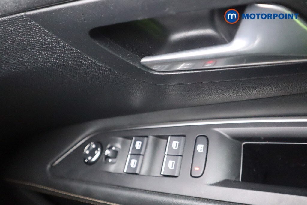 Used Peugeot 3008 2021 for sale - 75993460: Photo 19