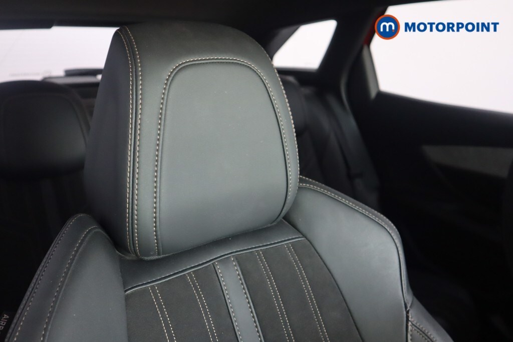 Used Peugeot 3008 2021 for sale - 75993460: Photo 20