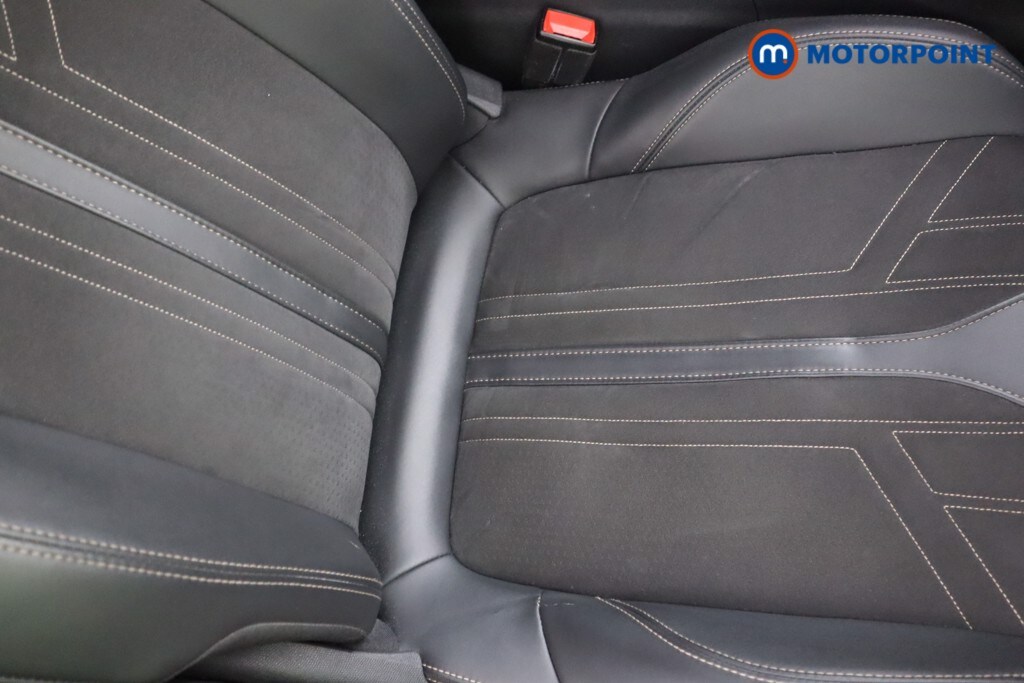 Used Peugeot 3008 2021 for sale - 75993460: Photo 21