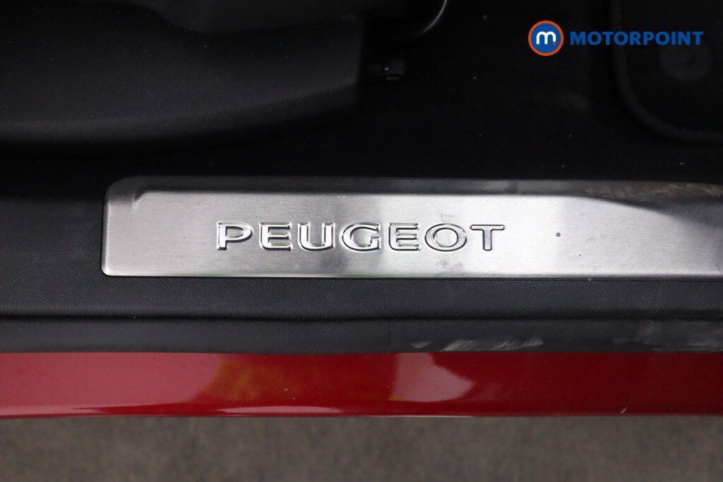 Used Peugeot 3008 2021 for sale - 75993460: Photo 24