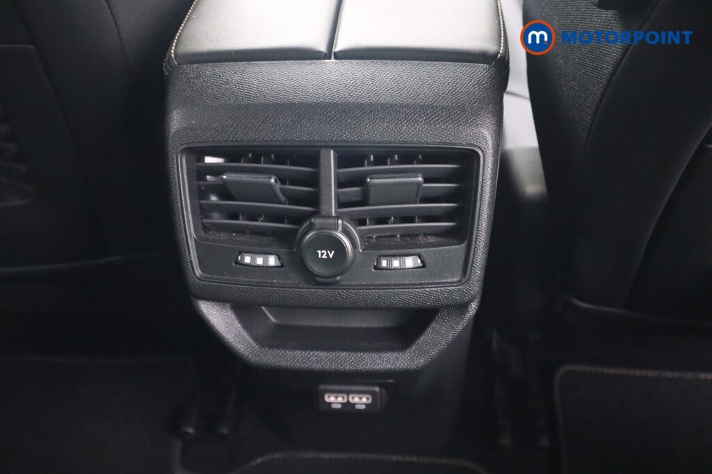 Used Peugeot 3008 2021 for sale - 75993460: Photo 25