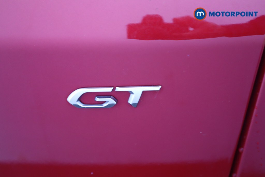 Used Peugeot 3008 2021 for sale - 75993460: Photo 28