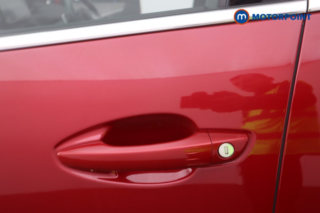 Used Peugeot 3008 2021 for sale - 75993460: Photo 30