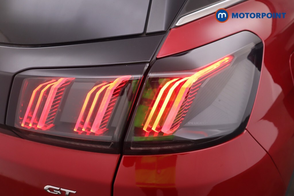 Used Peugeot 3008 2021 for sale - 75993460: Photo 34