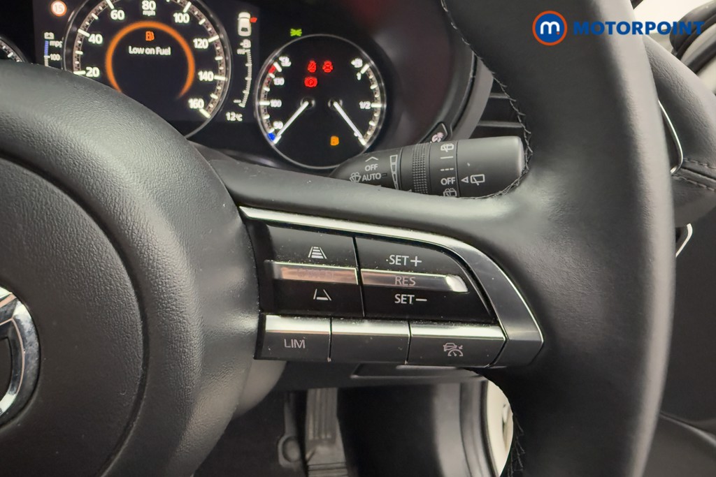 Used Mazda Mazda3 2022 for sale - 77435815: Photo 13