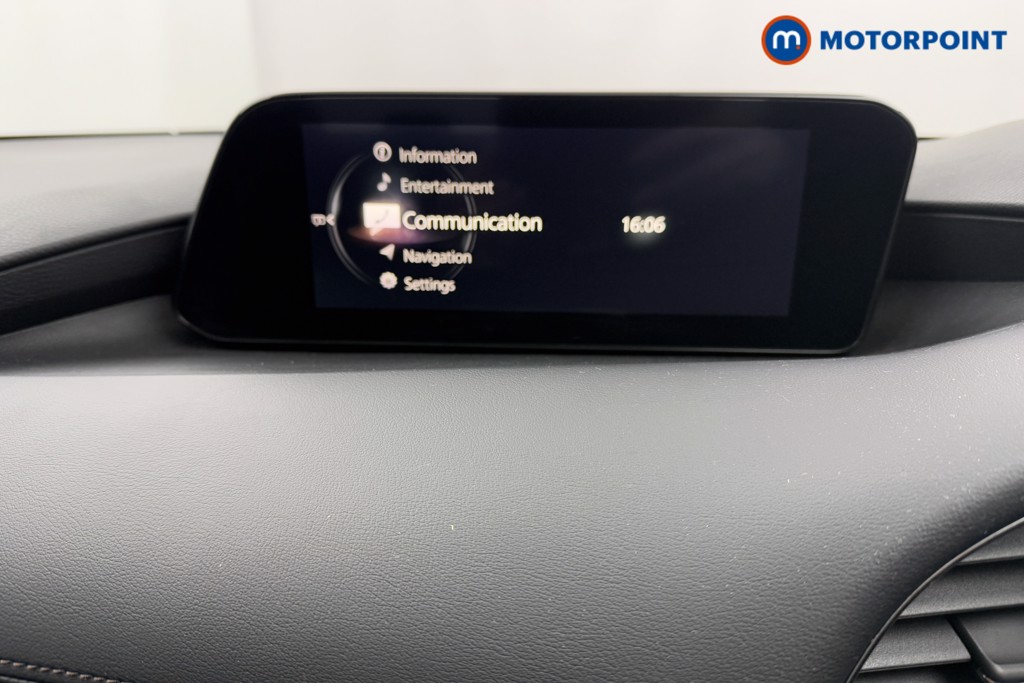 Used Mazda Mazda3 2022 for sale - 77435815: Photo 15