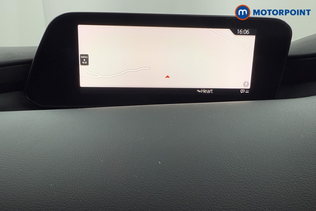 Used Mazda Mazda3 2022 for sale - 77435815: Photo 16