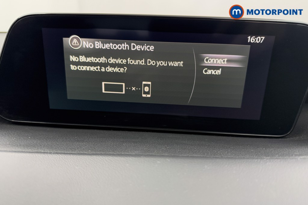 Used Mazda Mazda3 2022 for sale - 77435815: Photo 17