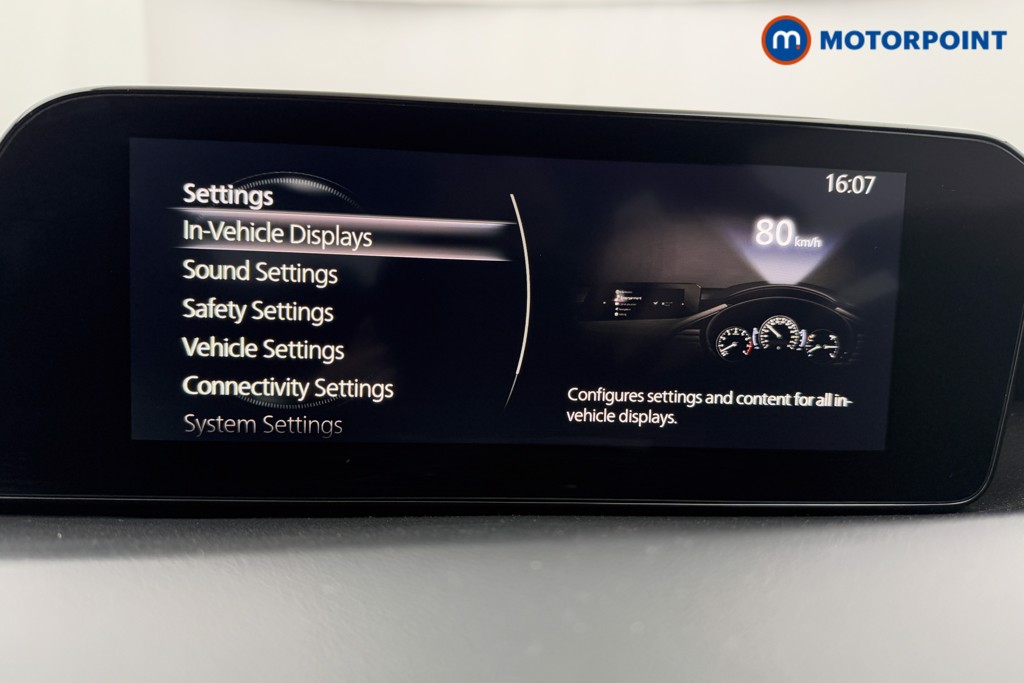 Used Mazda Mazda3 2022 for sale - 77435815: Photo 18