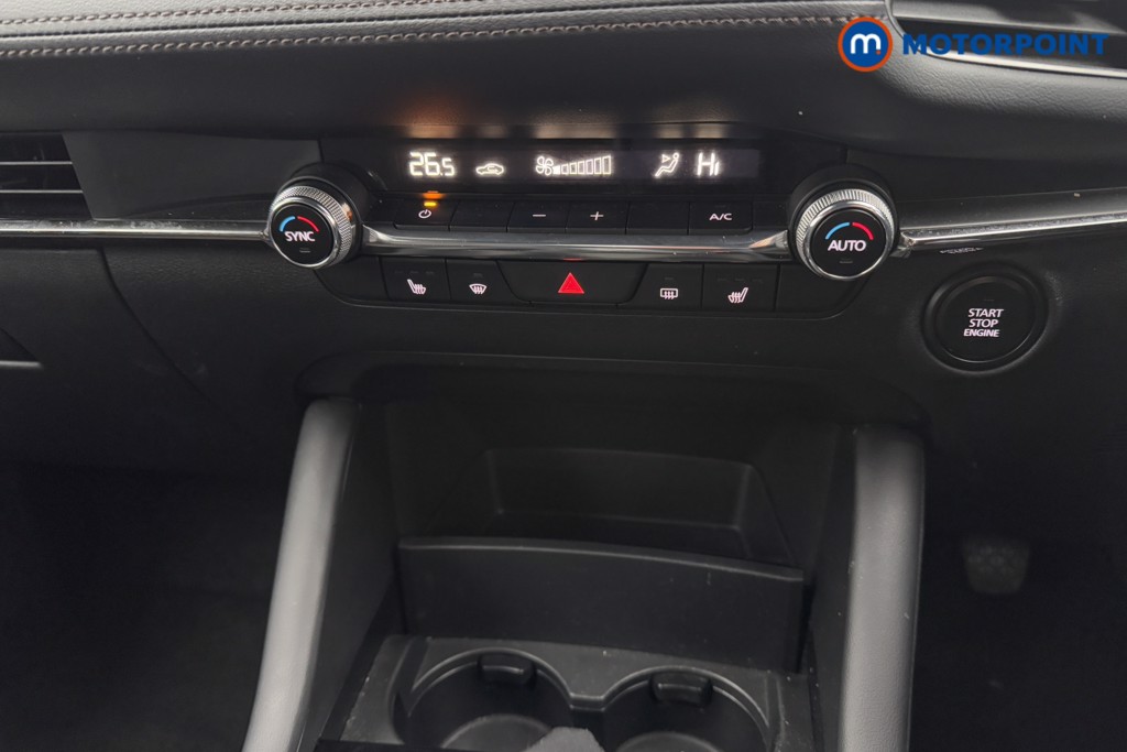 Used Mazda Mazda3 2022 for sale - 77435815: Photo 20